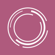 Junge Deutsche Philharmonie logo