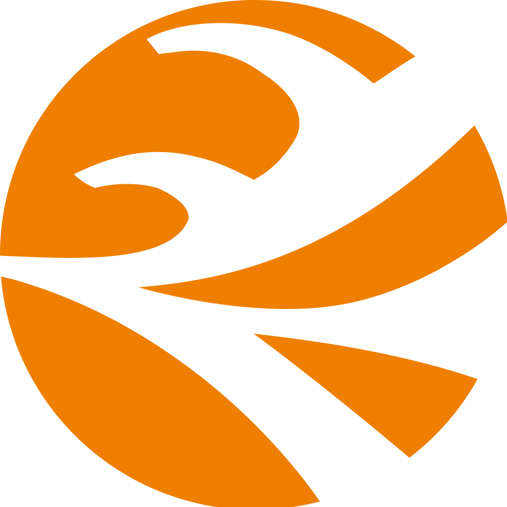Prins Claus Conservatoire logo