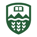 University of Alberta, Faculty of Arts, Department of Music logo