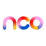 National Children's Orchestras of Great Britain logo
