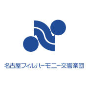 Nagoya Philharmonic Orchestra logo
