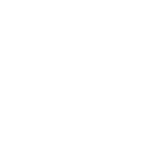 Qatar Youth Orchestra logo