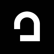 Opéra national de Lyon logo