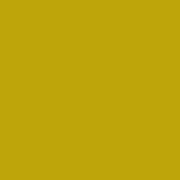 Deutsche Oper Berlin logo