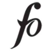 Filharmonia Opolska logo