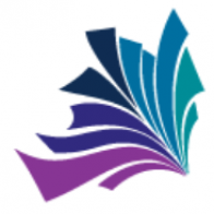 Acadiana Symphony Orchestra logo