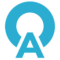 Associated Studios logo