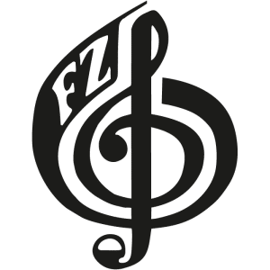 Filharmonia Zabrzanska logo