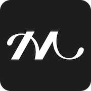 Yehudi Menuhin School logo