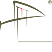 Opera Nova logo