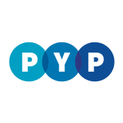 Portland Youth Philharmonic logo