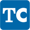 Teatro Cervantes logo