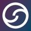 Cape Symphony logo