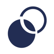 Opera Omaha logo