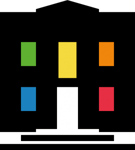 Fondazione Luigi Bon logo