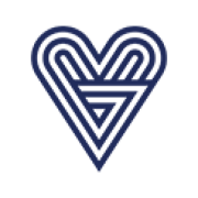 Pan-Caucasian Youth Orchestra logo
