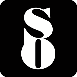 Swiss Orchestra logo