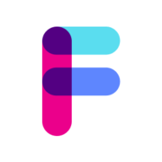 Flint Symphony Orchestra logo