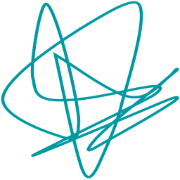Stadttheater Gießen / Städtische Philharmonie Gießen logo