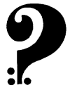 Konzervator Ceske Budejovice logo