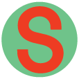 Strings in the Mountains logo