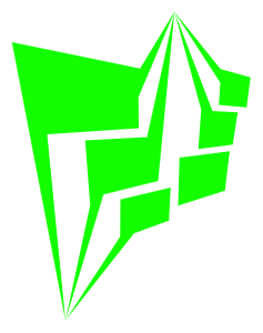 Hampshire County Youth Orchestra logo