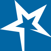 Oklahoma City University-Wanda L. Bass School of Music logo