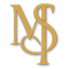 Master Singers of Virginia logo