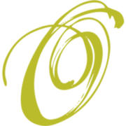 l'Orquestra Nacional Clàssica d'Andorra logo