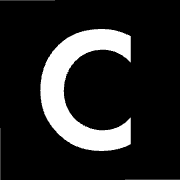 National Orchestral Institute logo