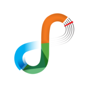 Symphony Nova Scotia logo