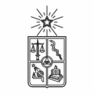 Orchestra Sinfónica Nacional de Chile logo