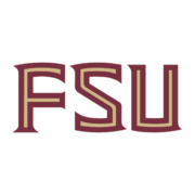 Florida State University School of Music logo