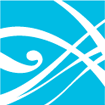 Rockport Music logo