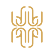 Alba Regia Szimfonikus Zenekar logo