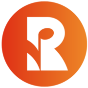 Reading Symphony Orchestra logo