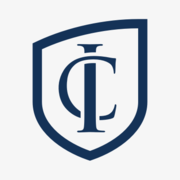 Ithaca College School of Music logo