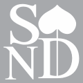 Slovak National Theatre logo