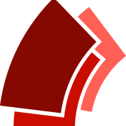 JSO Bremen logo