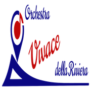 Orchestra Vivace della Riviera logo