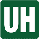 University of Hawaii-Manoa, Music Department logo