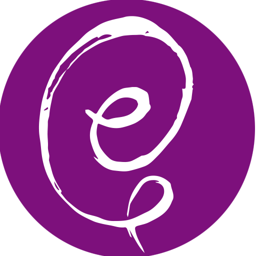 LaGrange Symphony Orchestra logo