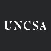North Carolina School of the Arts, School of Music logo