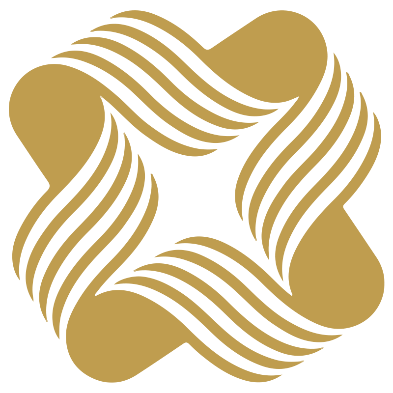 North Mississippi Symphony Orchestra logo