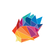 European Union Youth Orchestra logo