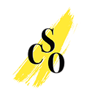 Sydney Concert Orchestra logo