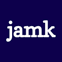 Jyväskylän ammattikorkeakoulu logo
