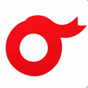 Orchestra Wellington logo