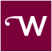 Wermland Opera logo