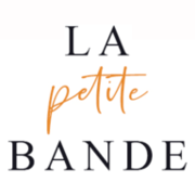 La Petite Bande logo